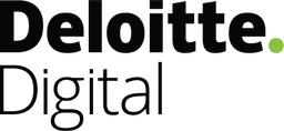 Deloitte Digital