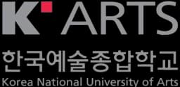 Korea National University of Arts