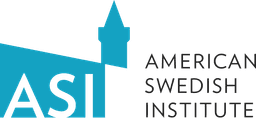 American Swedish Institute